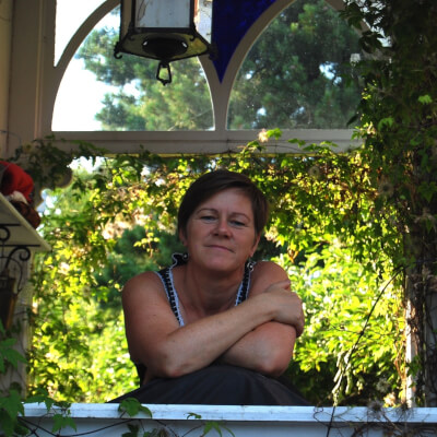 Wille, Lily Lily Wille